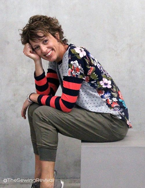 Skullduggery Dress, Tee & Sweatshirt