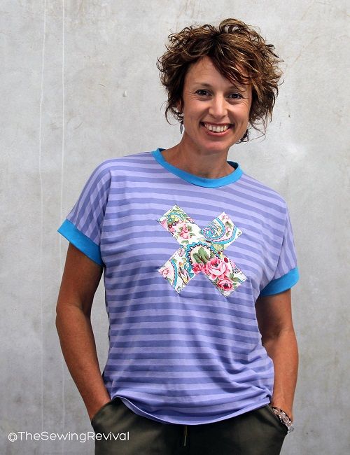 Skullduggery Dress, Tee & Sweatshirt